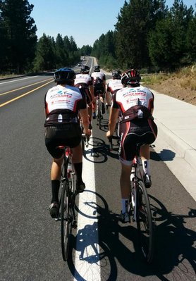 jay team ride with russ hays at bend.jpg