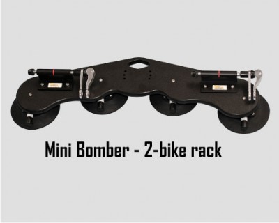 Mini-Bomber-thumbnail.jpg