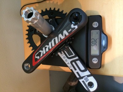 891336d1399405042-new-s-works-mtb-crank-photo-1.jpg