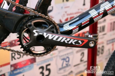 858812d1388457879-2014-s-works-fact-crank-arms-only-available-complete-bikes-image.jpg