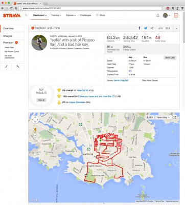 Strava_selfie–5-Jan-2015.jpg