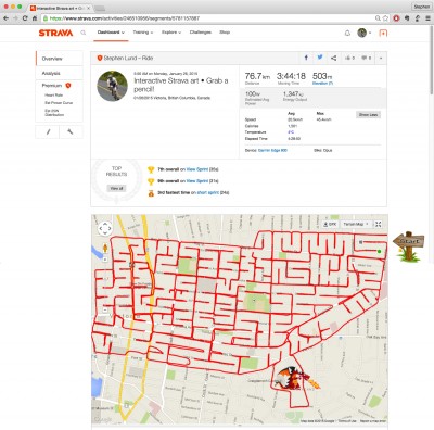 Strava_maze.jpg