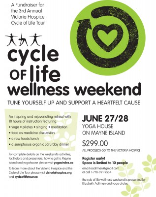 yogacircles-cycle-green-poster.jpg