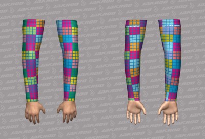 GEWO-25601-Arm Warmers.jpg