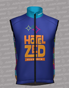 GEWO-25601-Epic_Pro-VEST.png