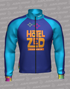 GEWO-25601-Barrier_Pro-JACKET.png