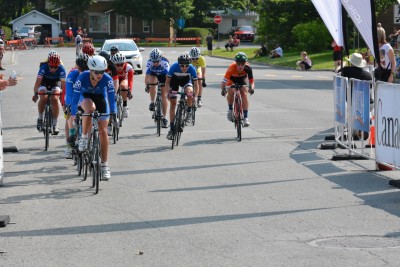 Erin crit nationals 1 to go.JPG