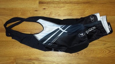 Bib Shorts.jpg