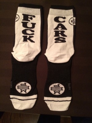 cyclingsocks.jpg