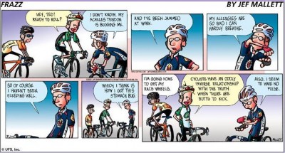 Truth in Cycling.jpg