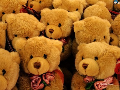 teddy-bears-31a.jpg