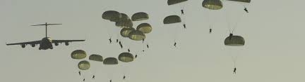 parachutists.jpeg