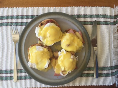 Eggs_Benedict.JPG