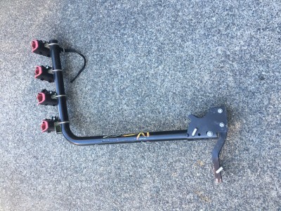 tow hitch.JPG