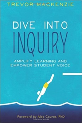 dive into inquiry.jpg