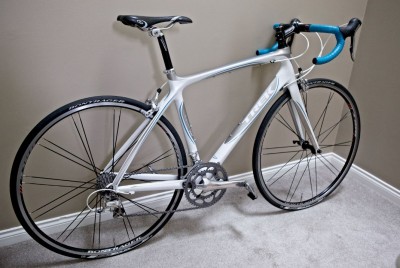 madone47.JPG