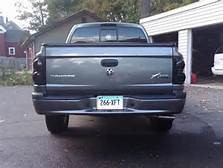 dodge dakota rear view.jpg