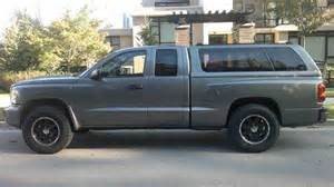 dodge dakota side view.jpg