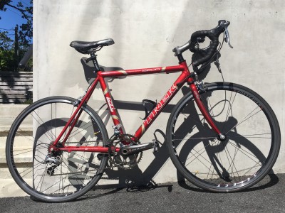 Trek 2200 SL.jpg