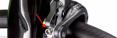 ultegra bolt photo.jpg