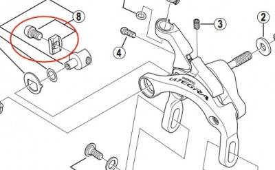 bolt diagramme.jpeg