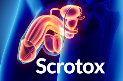 Scrotox-botox-scrotum-NYC.png