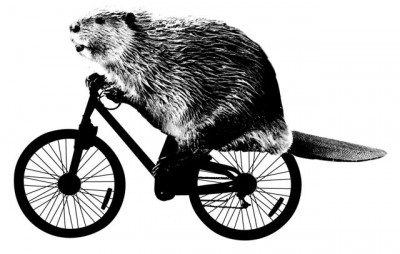 beaver-bike.jpg