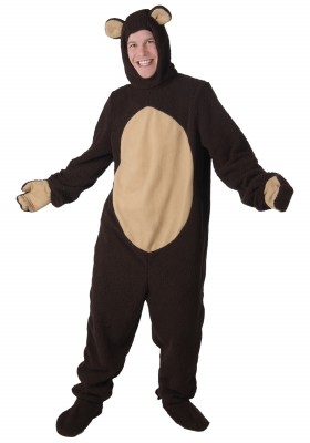 plus-size-bear-costume.jpg