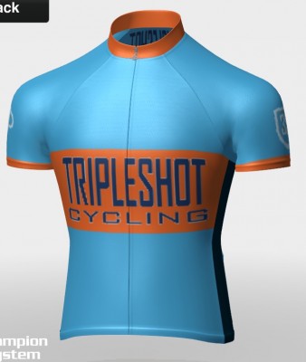 TS Jersey - Geoff Wong Front.jpg