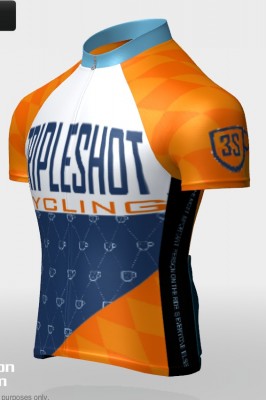 TS Jersey - Neil Front.jpg