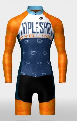 TS Skinsuit - Neil Front.jpg