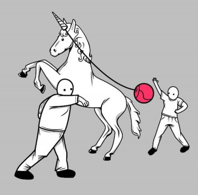 unicorn_tetherball_grande.jpg