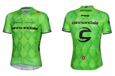 cannondale-2016-kit-2.jpg