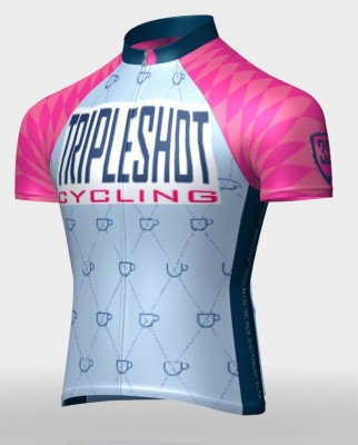 TS Jersey - Neil Pink Light Cup Front.jpg