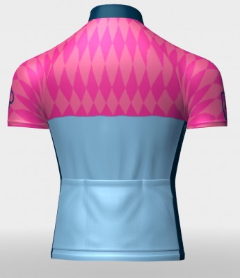 TS Jersey - Neil Pink Light Cup Back.jpg