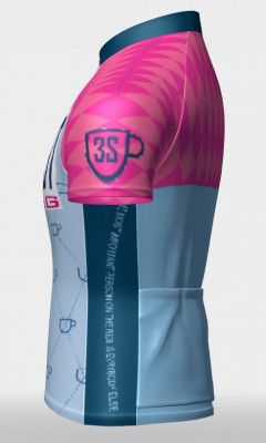 TS Jersey - Neil Pink Light Cup Side.jpg