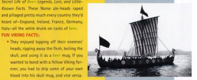 vikings.png