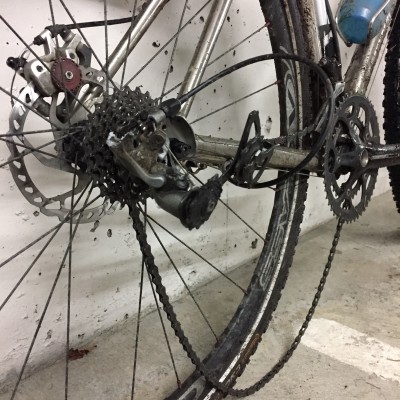 broken bike.jpeg