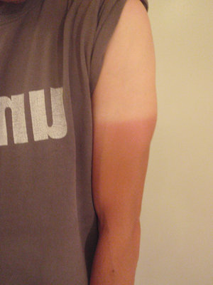 wicked tanline.jpg