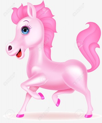 pink horse.jpg