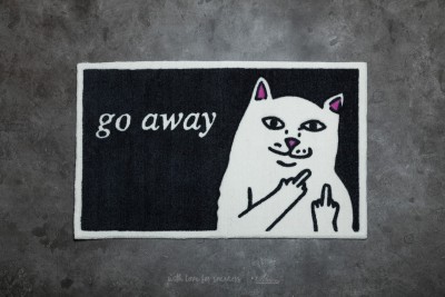 ripndip-rug-go-away.jpg