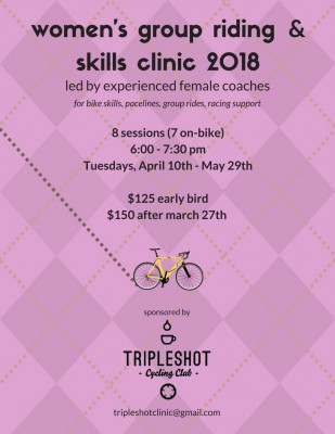 women's group riding & skills clinic 2018 poster.jpg