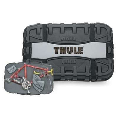 thule box.jpg