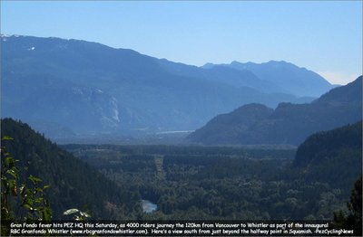 view-squamish.jpg