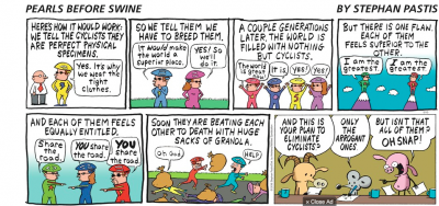 Pearls before swine.png