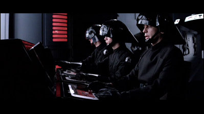 Naval Guard of the Galactic Empire.jpg