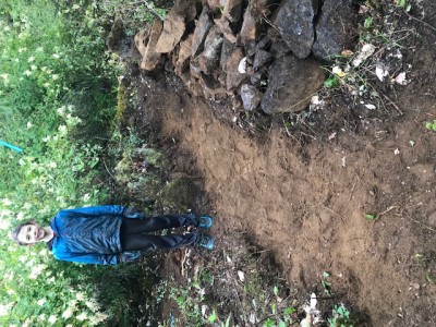 excavated trail at Hector.jpeg