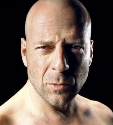 Bruce-Willis.jpg