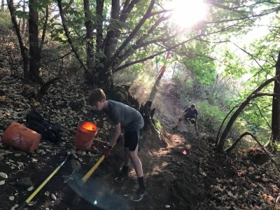 aug 1 trail work griff and connor.jpeg