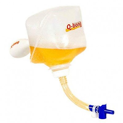 pressurized beer bong.jpg